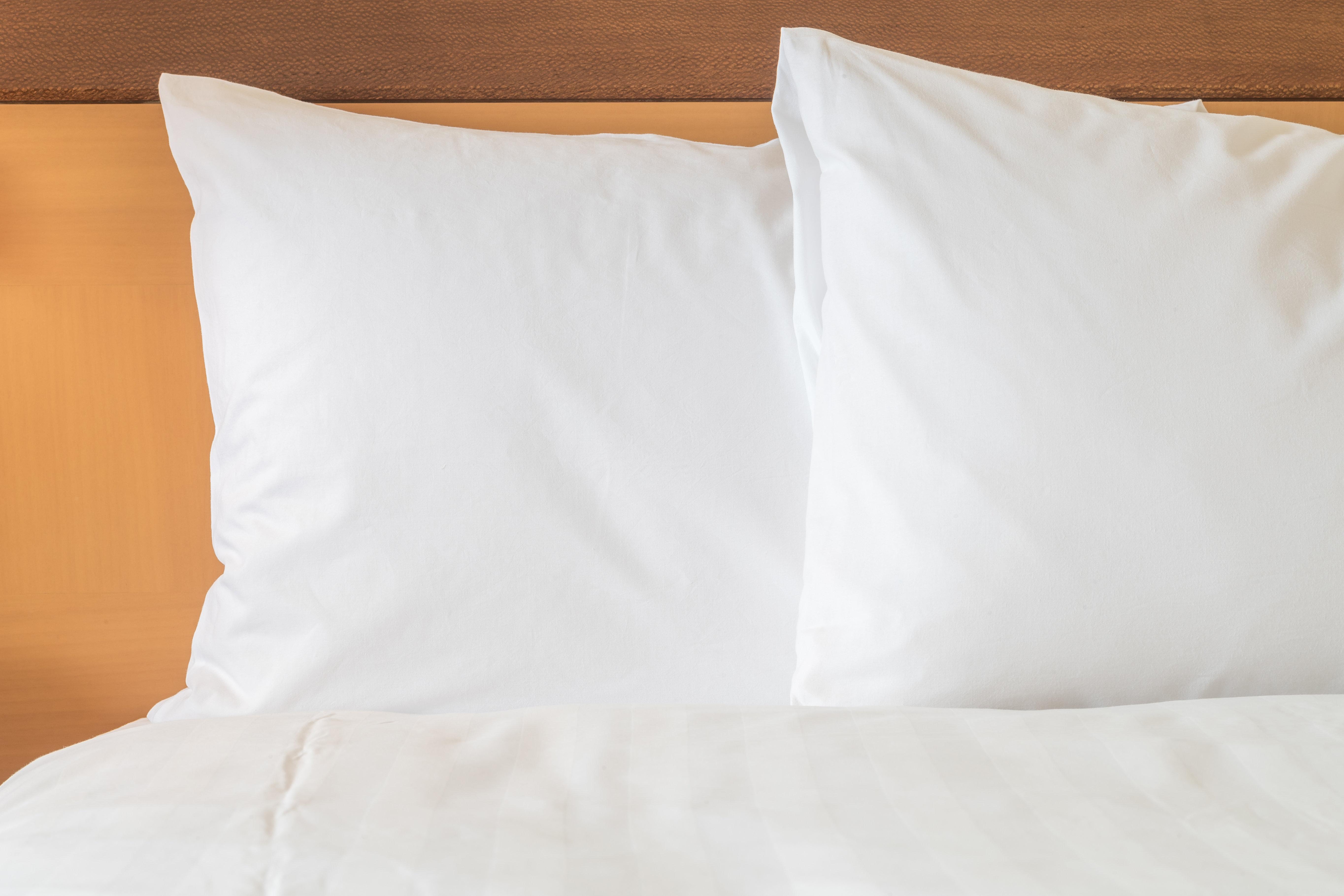 Holiday Inn Express & Suites - Sturbridge By Ihg Luaran gambar