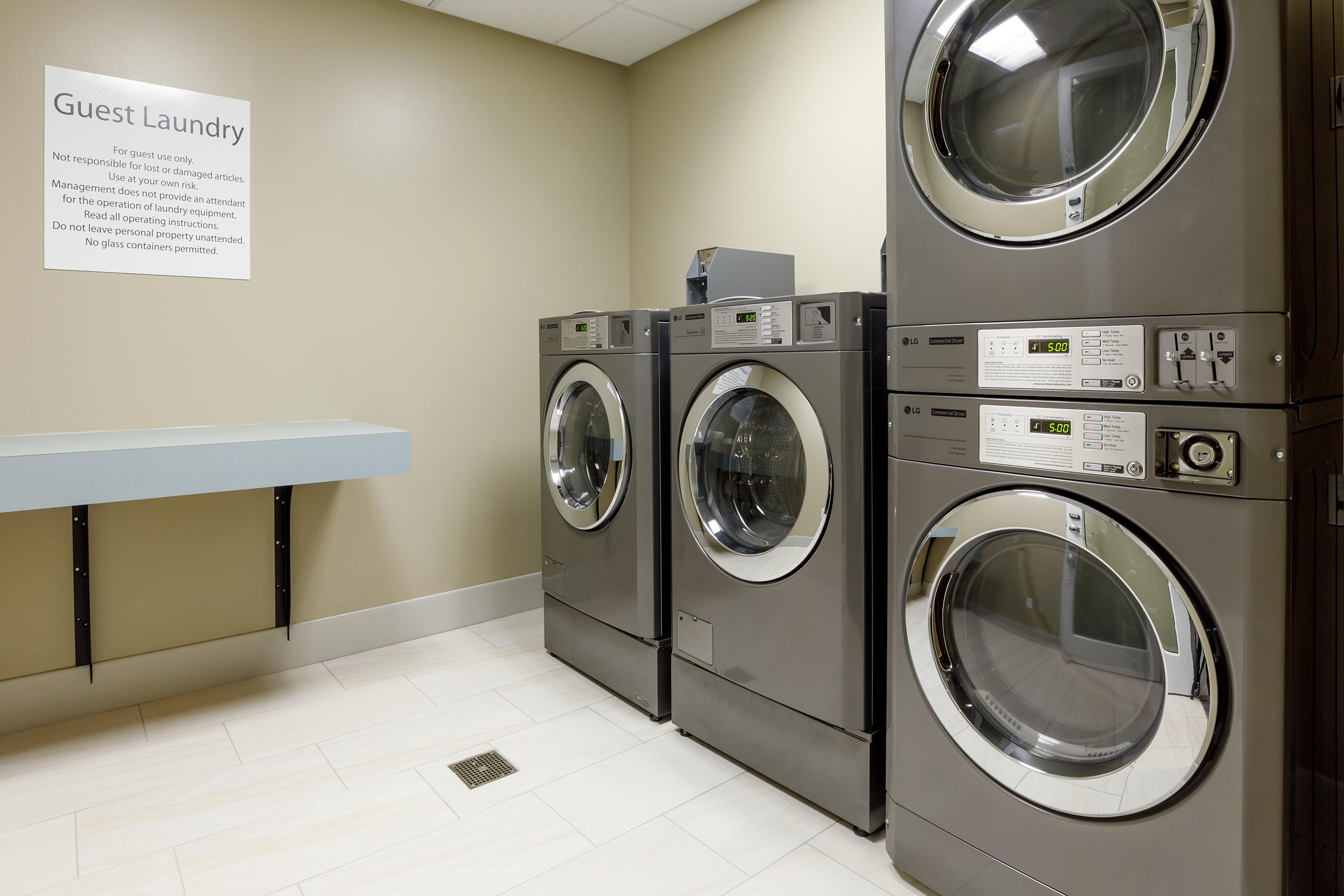 Holiday Inn Express & Suites - Sturbridge By Ihg Luaran gambar