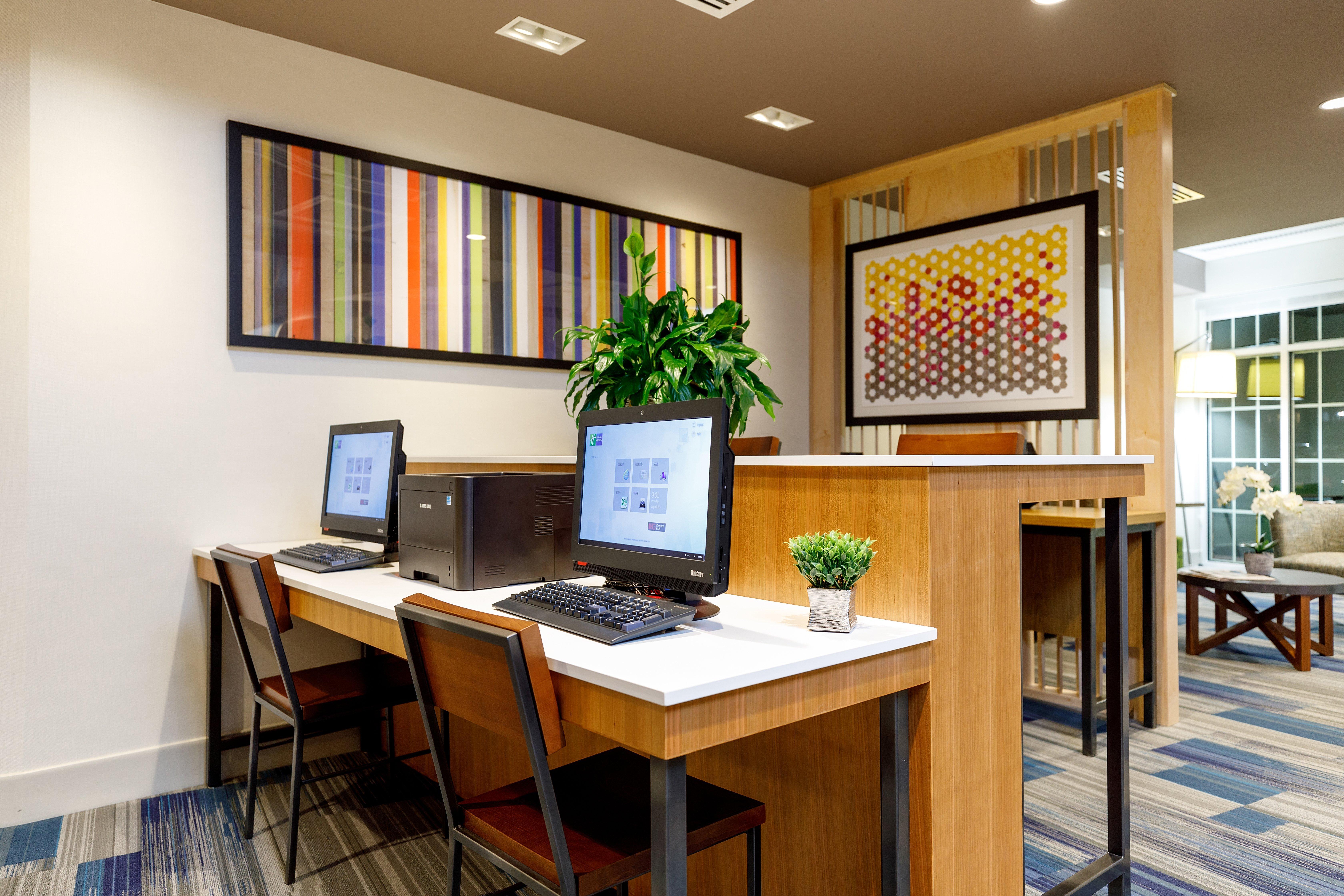 Holiday Inn Express & Suites - Sturbridge By Ihg Luaran gambar